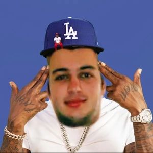 Meet your Posher, Connor